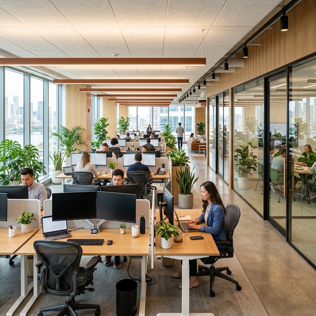 Office